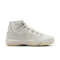 AJ11 PEARL
