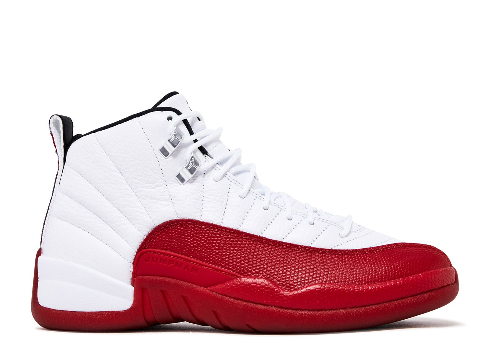 AJ12 CHERRY