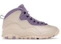 AJ10 HYDRANGEAS