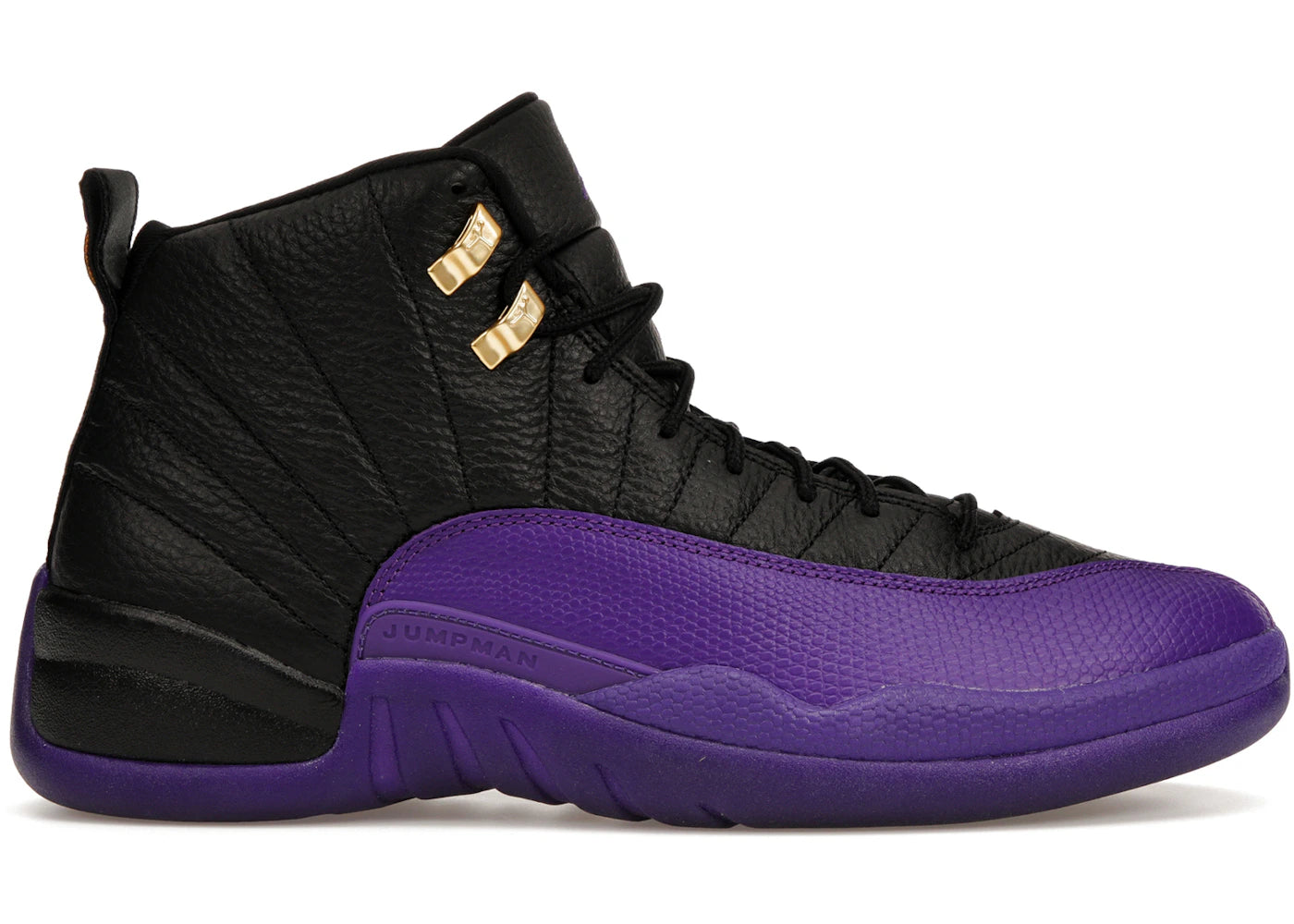 AJ12 FIELD PURPLE