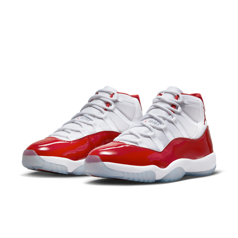 AJ11 CHERRY