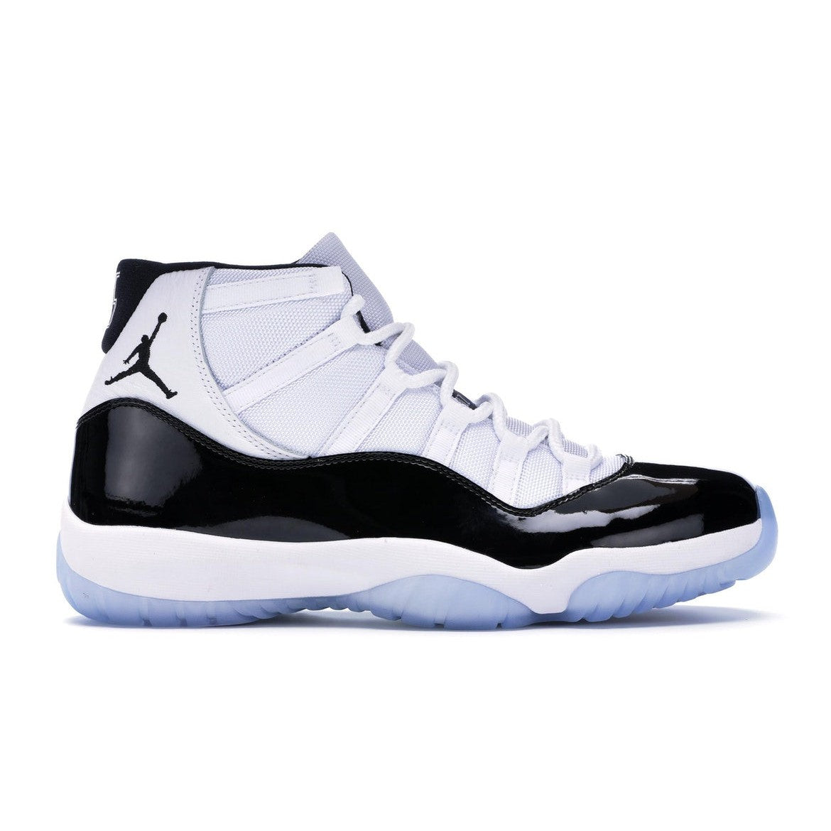 AJ11 CONCORD